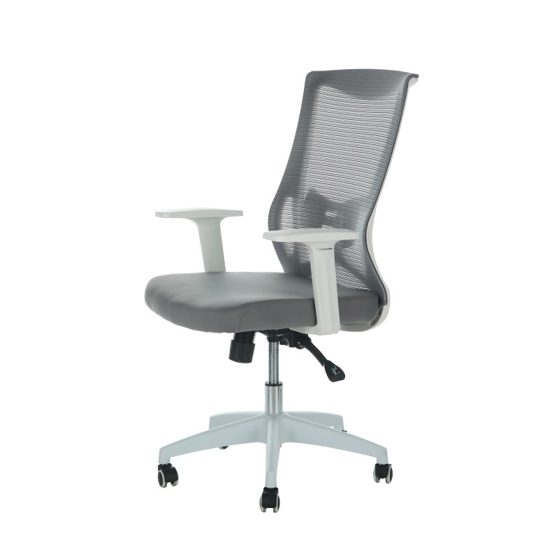 Net chair