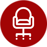 Office furniture manufacturers