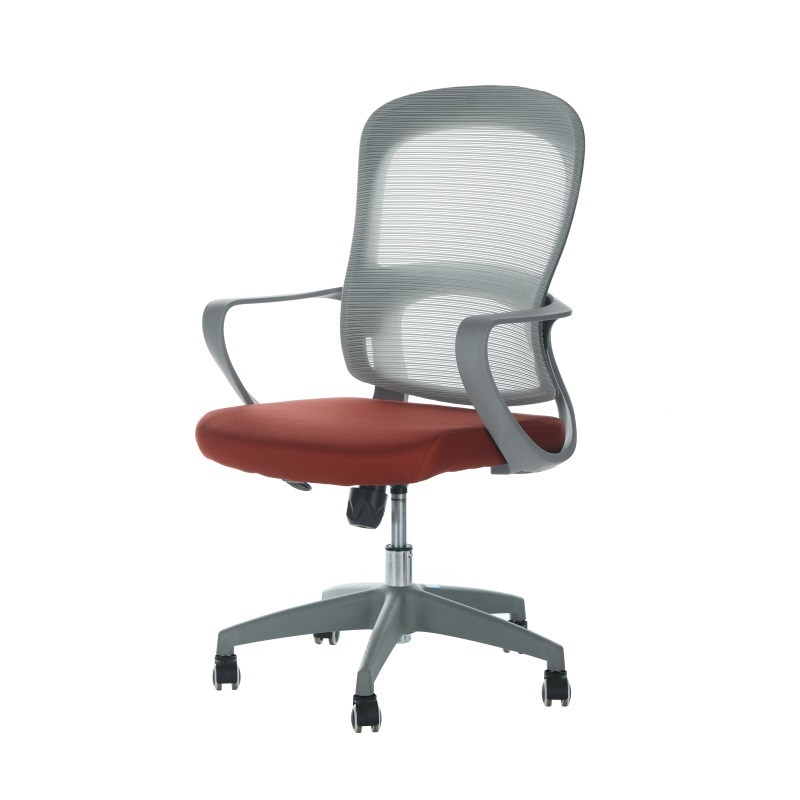 Net chair