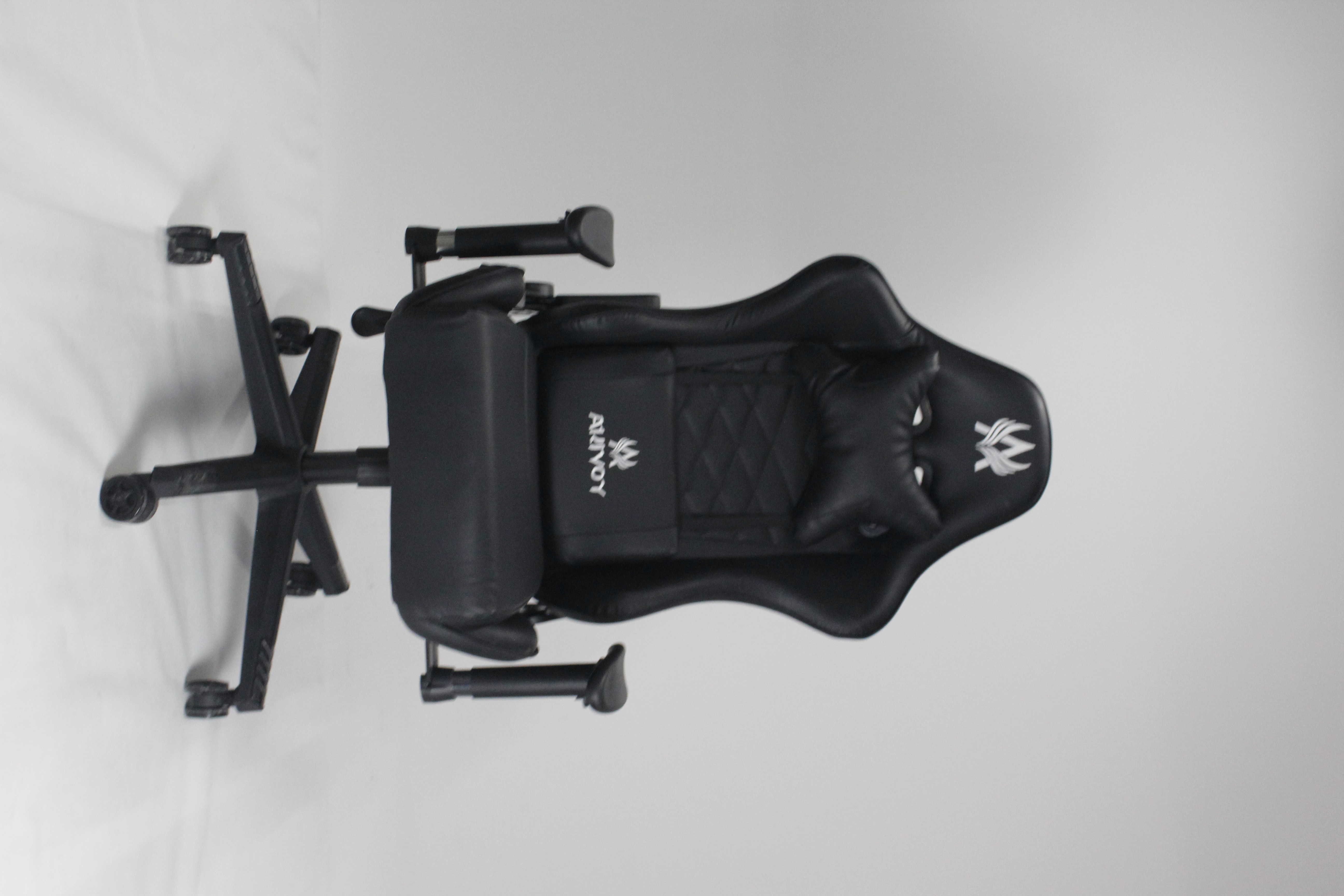 Esports chair
