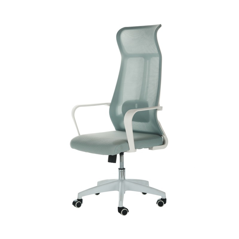 Net chair