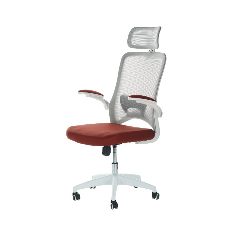 Net chair