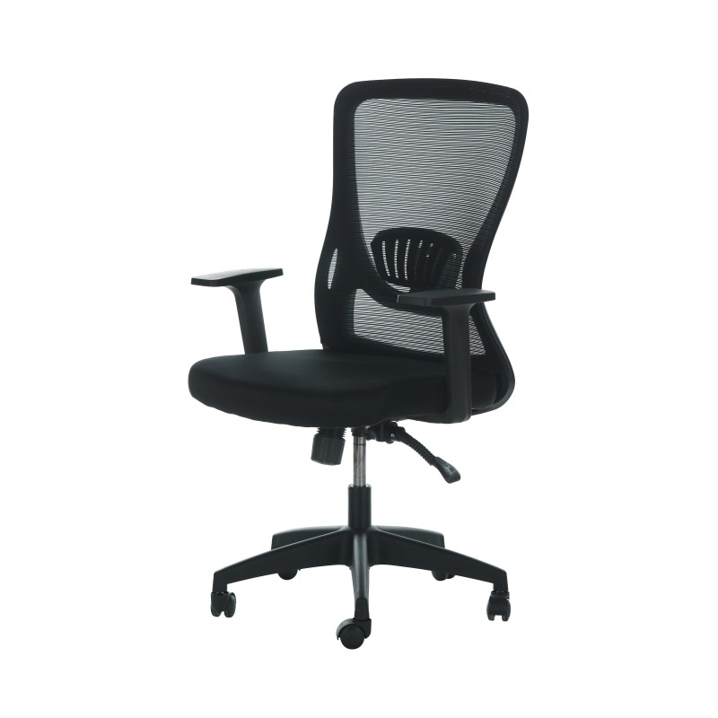 Net chair