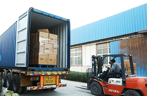 Source factory direct supply Source factory direct supply