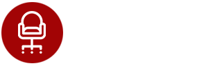 ZHANRAYUEJIA ZHANRAYUEJIA