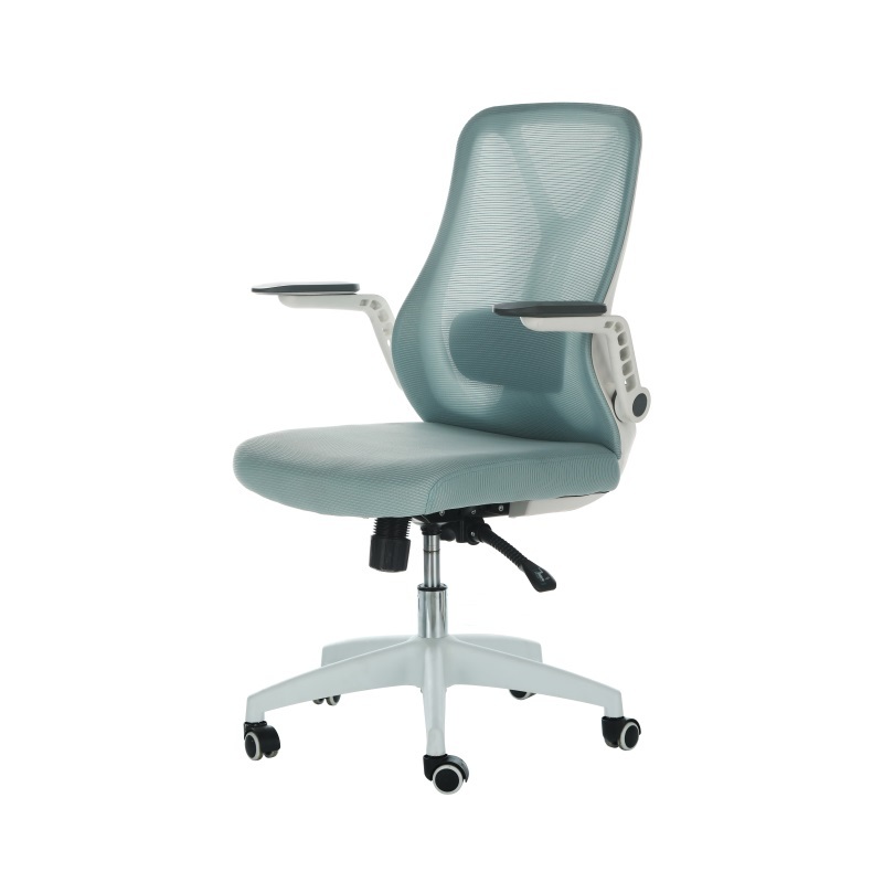 Net chair