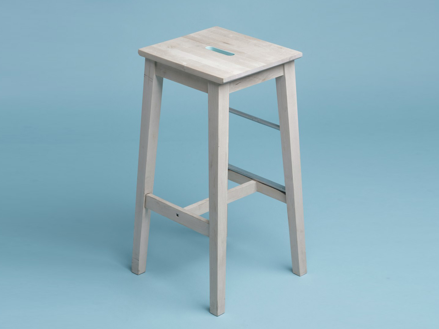 What are the types of chairs？