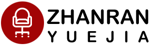 ZHANRAYUEJIA