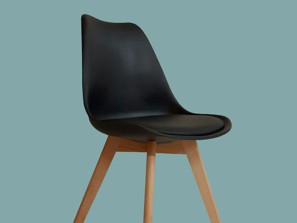 How to maintain leather chairs? How to maintain leather chairs?