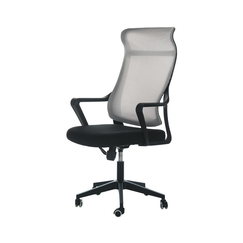 Net chair