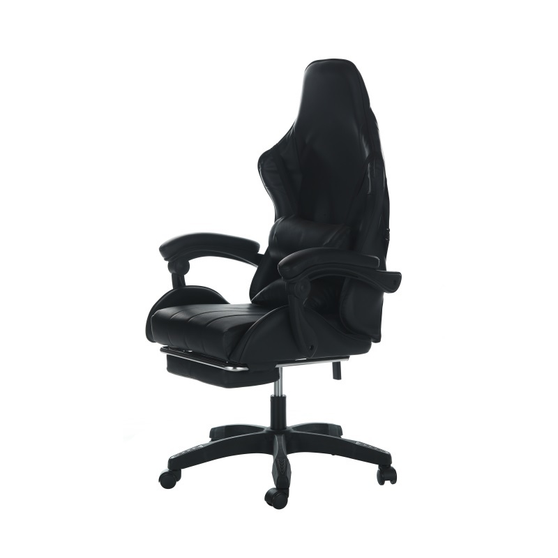 Net chair