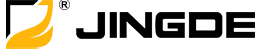 jingde