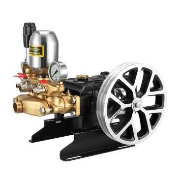 Power sprayer (High-end models)-Products-Jingde Power sprayer (High-end models)-Products-Jingde