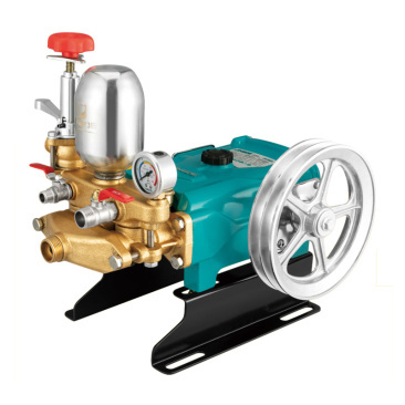 Power sprayer (High-end models)-Products-Jingde Power sprayer (High-end models)-Products-Jingde