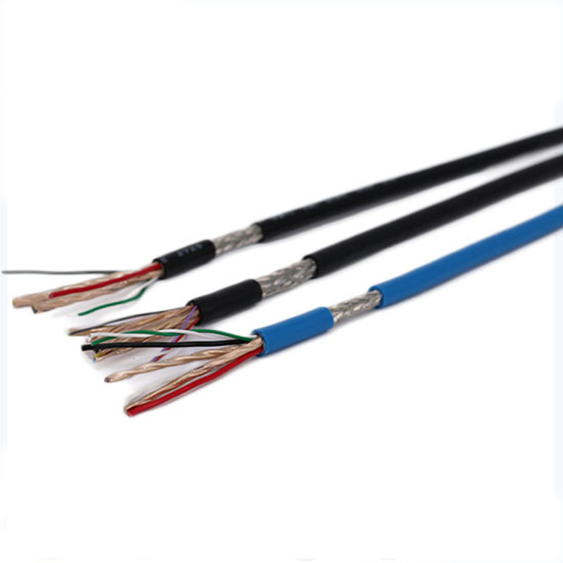 USB data cable