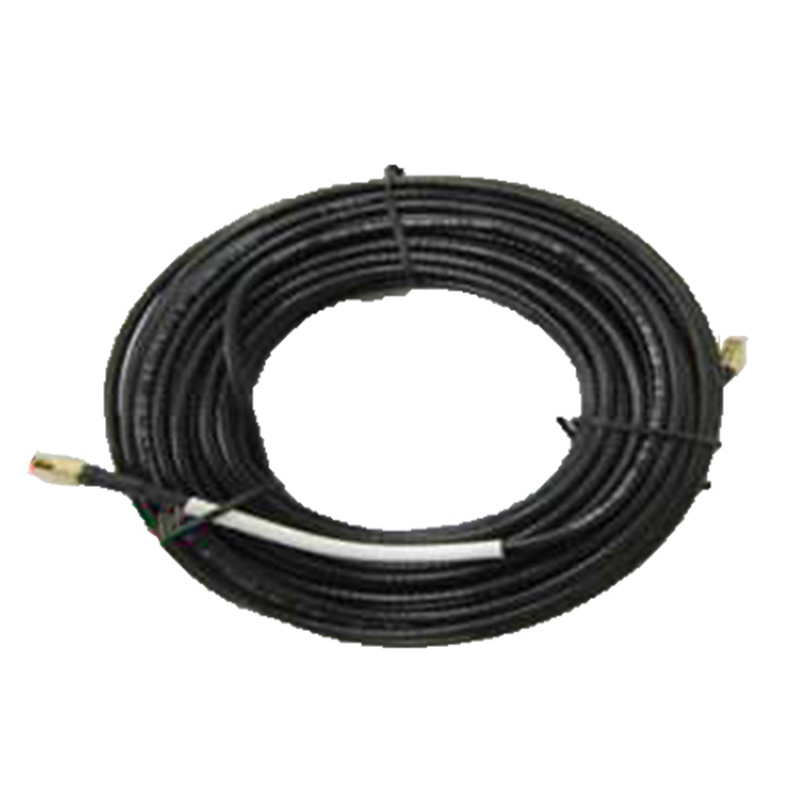 RG174-10M