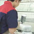 Glazing Glazing