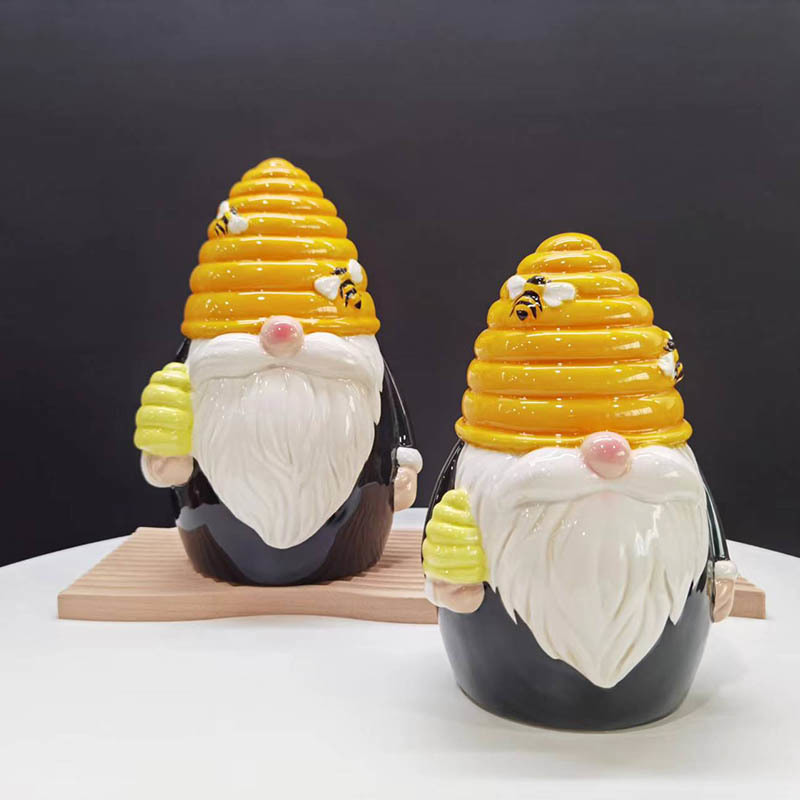 Crafts Series