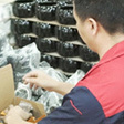 Packaging Packaging
