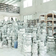 Moulding Moulding