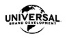 Cooperation Partner Cooperation Partner