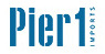 Cooperation Partner Cooperation Partner