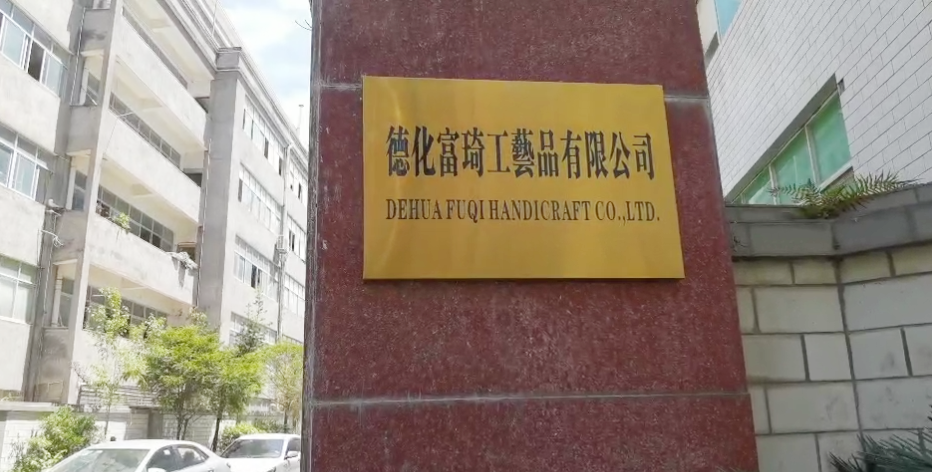 视频标题 视频标题