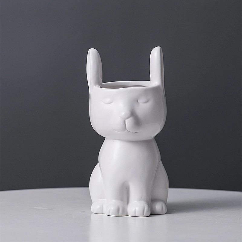 Flowerpot