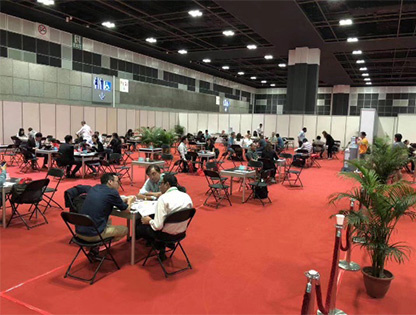 2023 CSE Asia Philippines