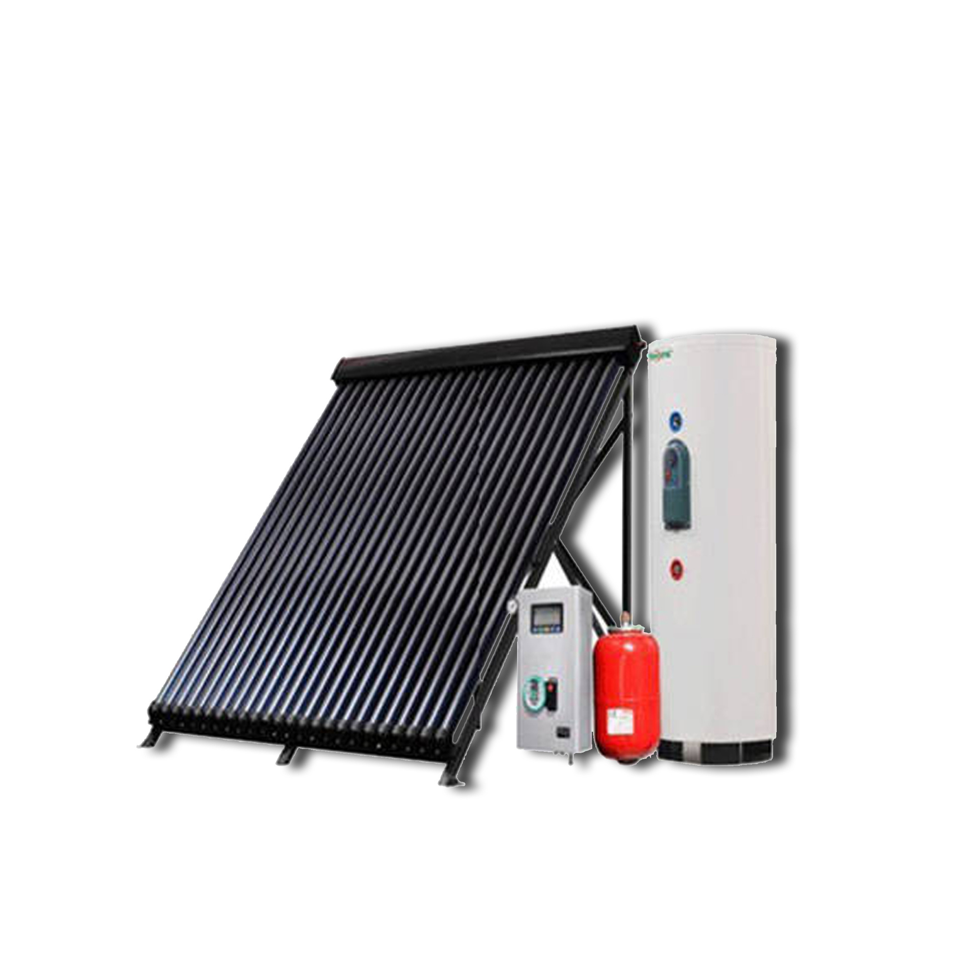 2020 pressurized 300 liter high pressure solar hot water heater 300 liter price