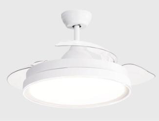fans k.bs-y42118