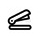 Office Suppliers&Stationery