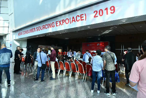 2023 CSE Asia Singapore