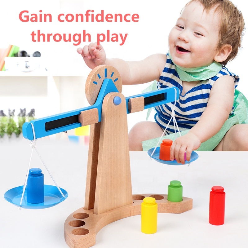 wooden educational toys children toys for kids montessori toys