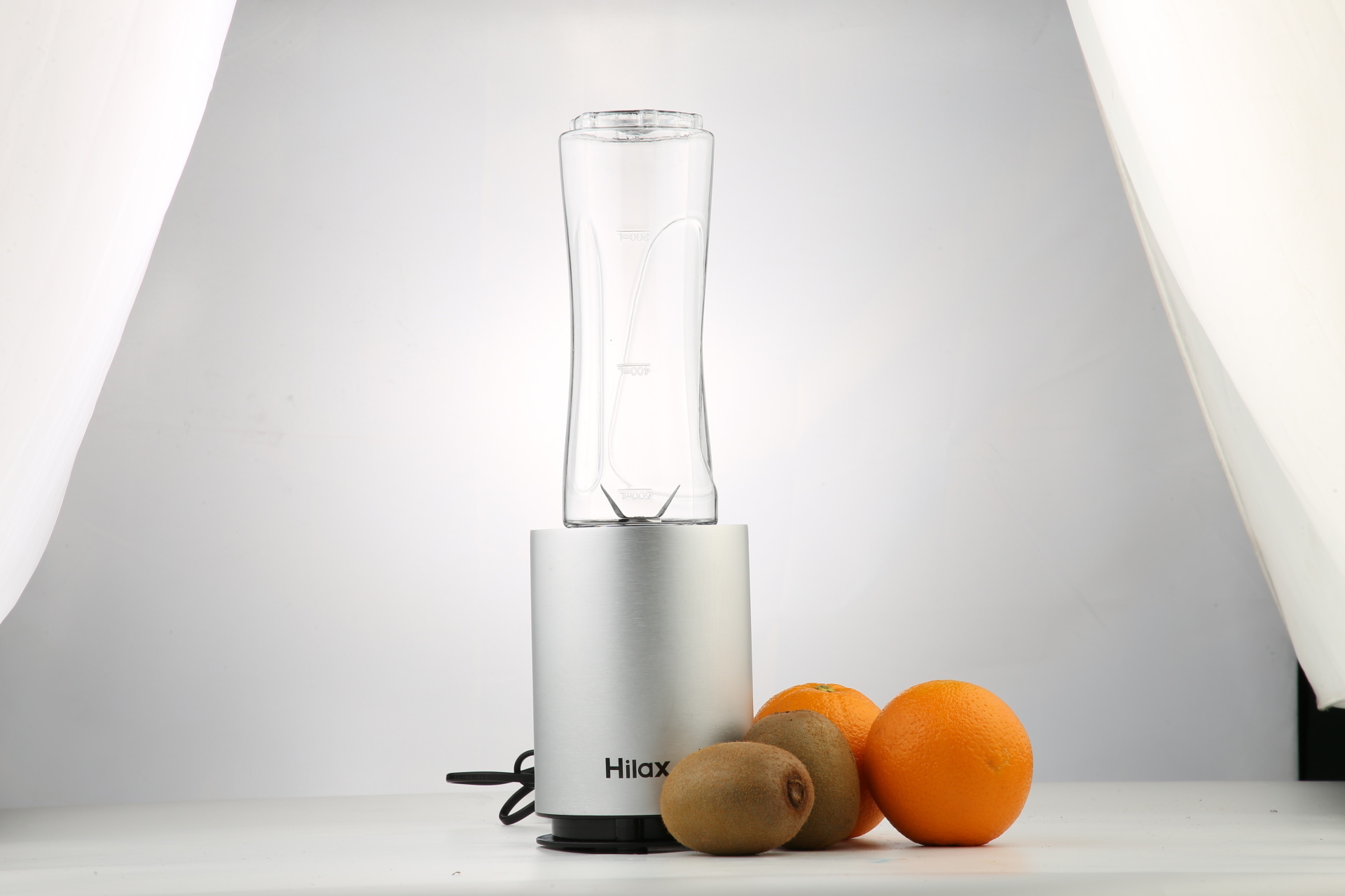 2019 PEICHEN BPAFREE TRITAN Personal Portable Juice Sport Blender