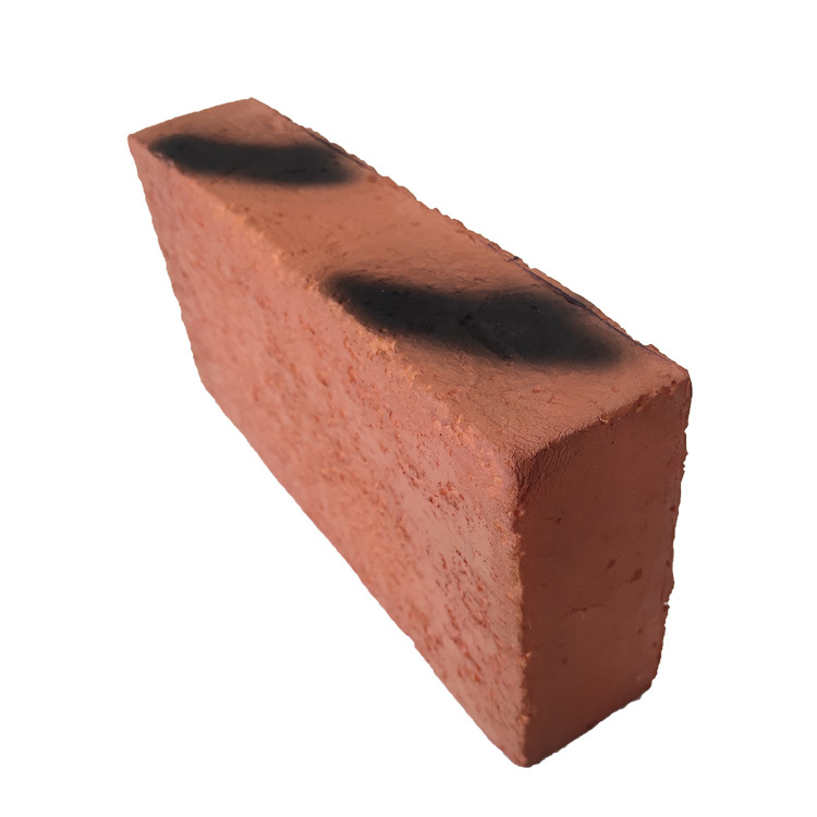 Wholesale Custom High Quality PU Foam Custom Logo Soft Puff Squeeze 3d Brick Anti Stress Ball Squishies Toys
