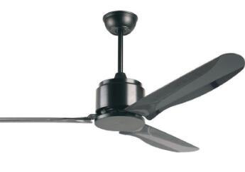 fans k.bs-52112