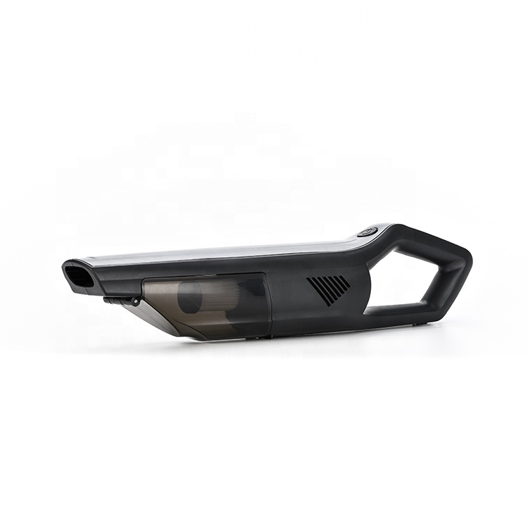 High quality electric portable handheld mini 12v car vacuum cleaner price