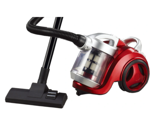 ZJX8211 Home Use powerful cyclone vacuum cleaner