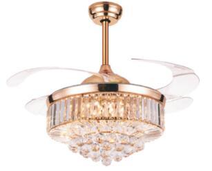 fans k.bs-y4240