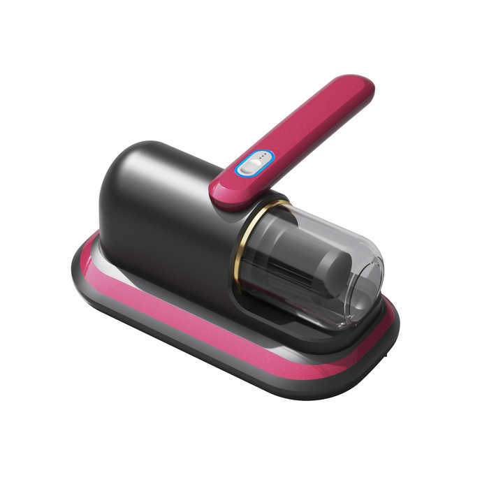 uv vacuum cleaner for bed mattress hand held