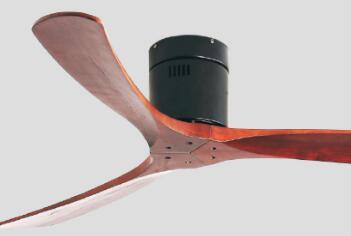 fans k.bs-52143