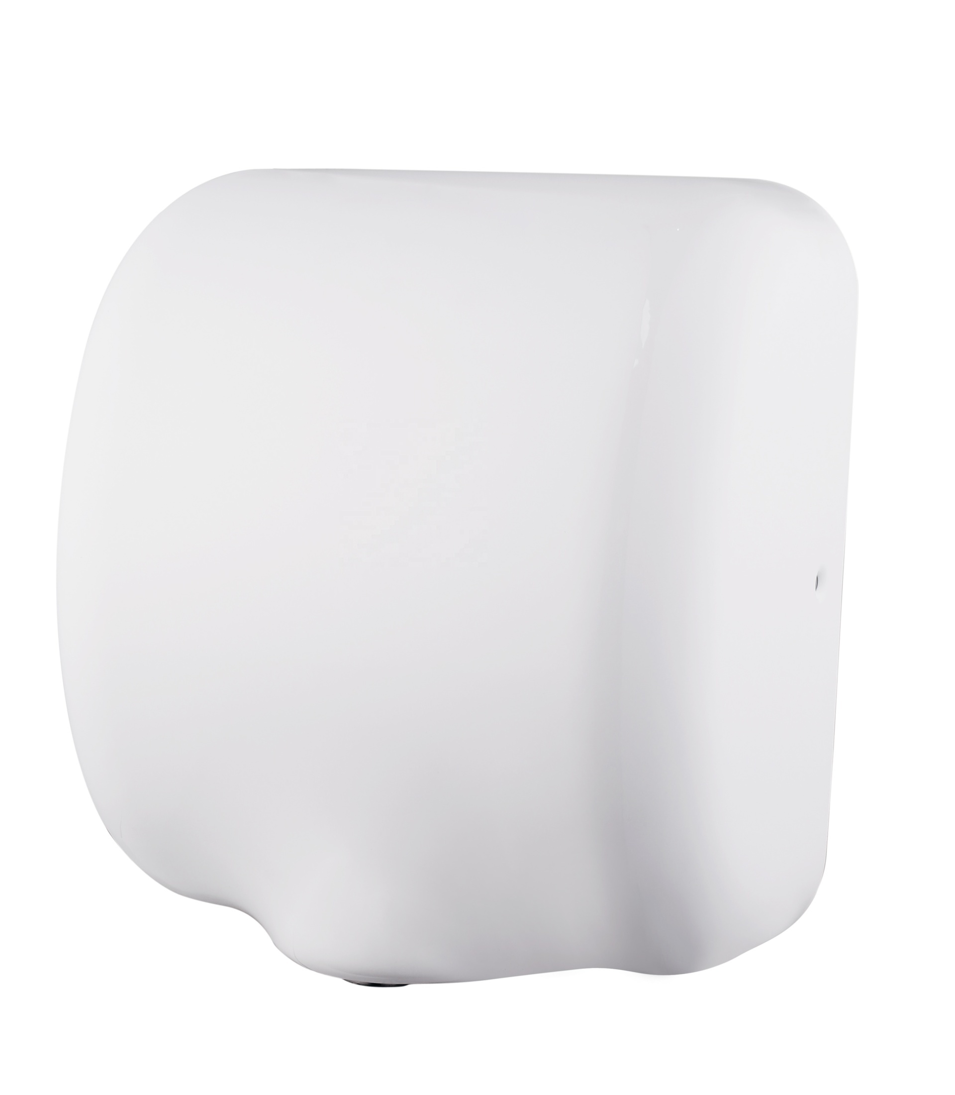 Commercial Wall Mounted Quick Dry Price of Electric Hand Dryers