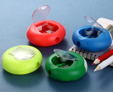 Pencil sharpener 339A