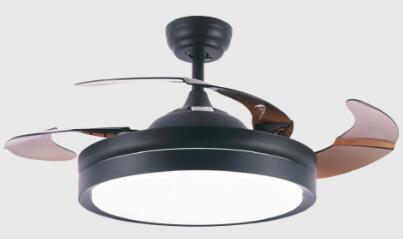 fans k.bs-y4296