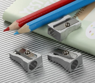 Pencil sharpener Ag1002