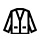 Fashion&Apparel