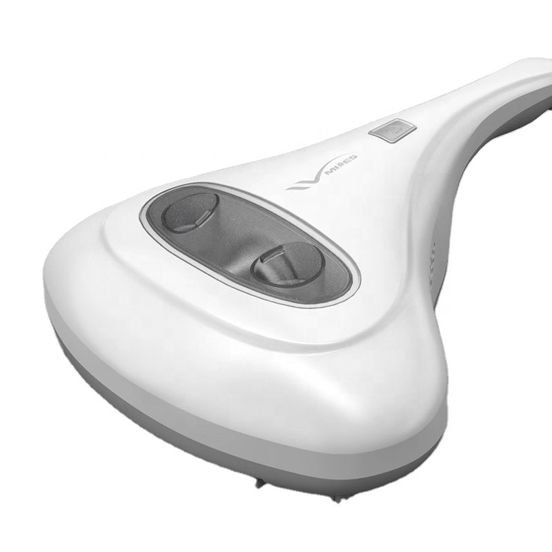 UV bed sterilization vacuum cleaner dust bed mite vacuum cleaner