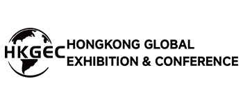 图片名称