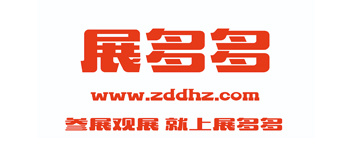 图片名称
